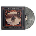 V: Lamentations (CITADEL STONE MARBLED VINYL) | Mint (M) Mint (M)