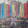 Alphabetland |