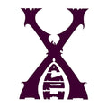 Xalph |