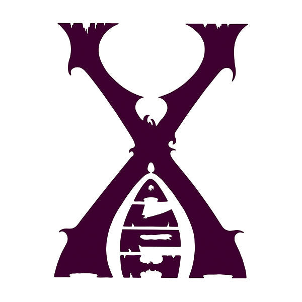 Xalph |