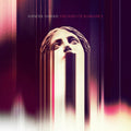 Villains Of Romance |