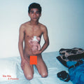 Xiu Xiu - A Promise (CD) |