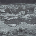 Knife Play (CD) | Mint (M)