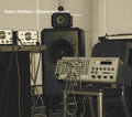 Processor |