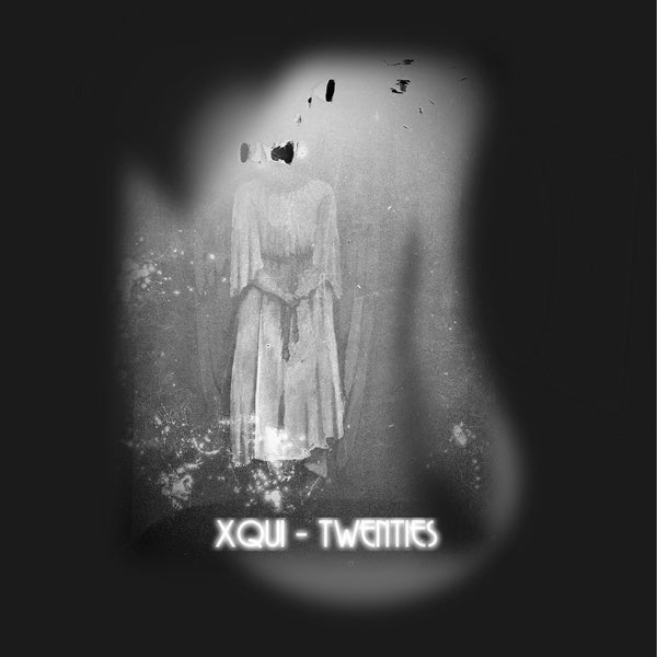 Twenties |