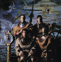 Xtc - Black Sea (200g Vinyl Import) | Mint (M) Mint (M)
