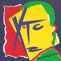 Xtc - Drums and Wires (200g Vinyl Import) | Mint (M) Mint (M)