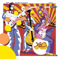 Xtc - Oranges & Lemons (2LP 200g Vinyl) | Mint (M) Mint (M)
