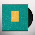 Xtc - Skylarking [Import] (200 Gram Vinyl) | Mint (M) Mint (M)