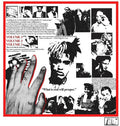 XXXTentacion - XXXTENTACION Presents: Members Only Vol. 3 [Explicit Content] (2 Lp's) | Mint (M) Mint (M)