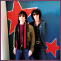 5 Stars EP |