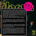 Xyz Plays The Classics |