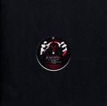 Artin Brown Cahen EP |