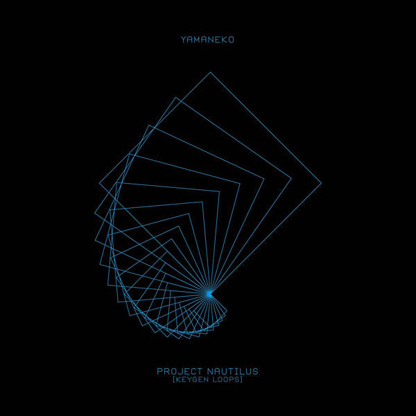 Project Nautilus |