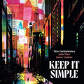 Keep It Simple |