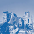 Slowly Dismantling |