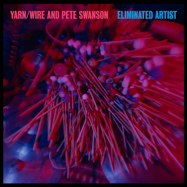Eliminated Artist |