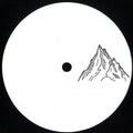 Pământ 002 | Mint (M) Mint (M)