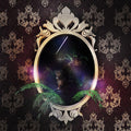 Yaroze Dream Suite |