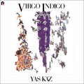 Virgo Indigo |