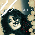 A Scent Of Flowers |