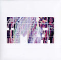 MP3 Deviations #8 |