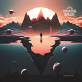 Volume One [Import] (ORANGE VINYL) | Mint (M) Mint (M)
