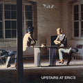 Yaz - Upstairs At Eric'S |