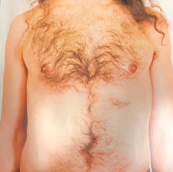 Hahaha | Mint (M) Mint (M)