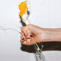 Yeah Yeah Yeahs - It's Blitz (VINYL) | Mint (M) Mint (M)