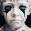 Suicide Disco Vol. 2 (2024) |