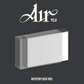 Air [Mystery Box Ver.] |