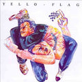 Yello - Flag (180 Gram Vinyl) [Import] | Mint (M) Mint (M)