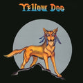 Yellow Dog |