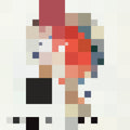 Service (Collector’S Vinyl Edition) |