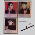 Technodelic (Standard Vinyl Edition) |