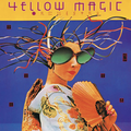 Ymo-Usa (Standard Edition) |