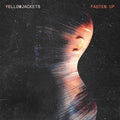 Fasten Up (CD) | Mint (M) Mint (M)