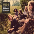 Boston Garden: The New England Broadcast 1974 Vol. One [Import] (2 Lp's) | Mint (M) Mint (M)
