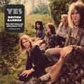 Boston Garden: The New England Broadcast 1974 Vol. Two [Import] (2 Lp's) | Mint (M) Mint (M)