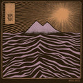 Mount Matsu |