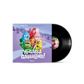 Yo Gabba GabbaLand! Season 1 (Apple TV+ Original Series Soundtrack) [LP] |