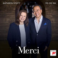 Merci |