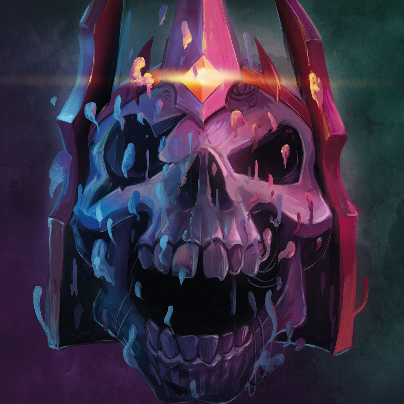 Dead Cells: Volume 2 (Original Soundtrack) |