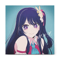 Idol |