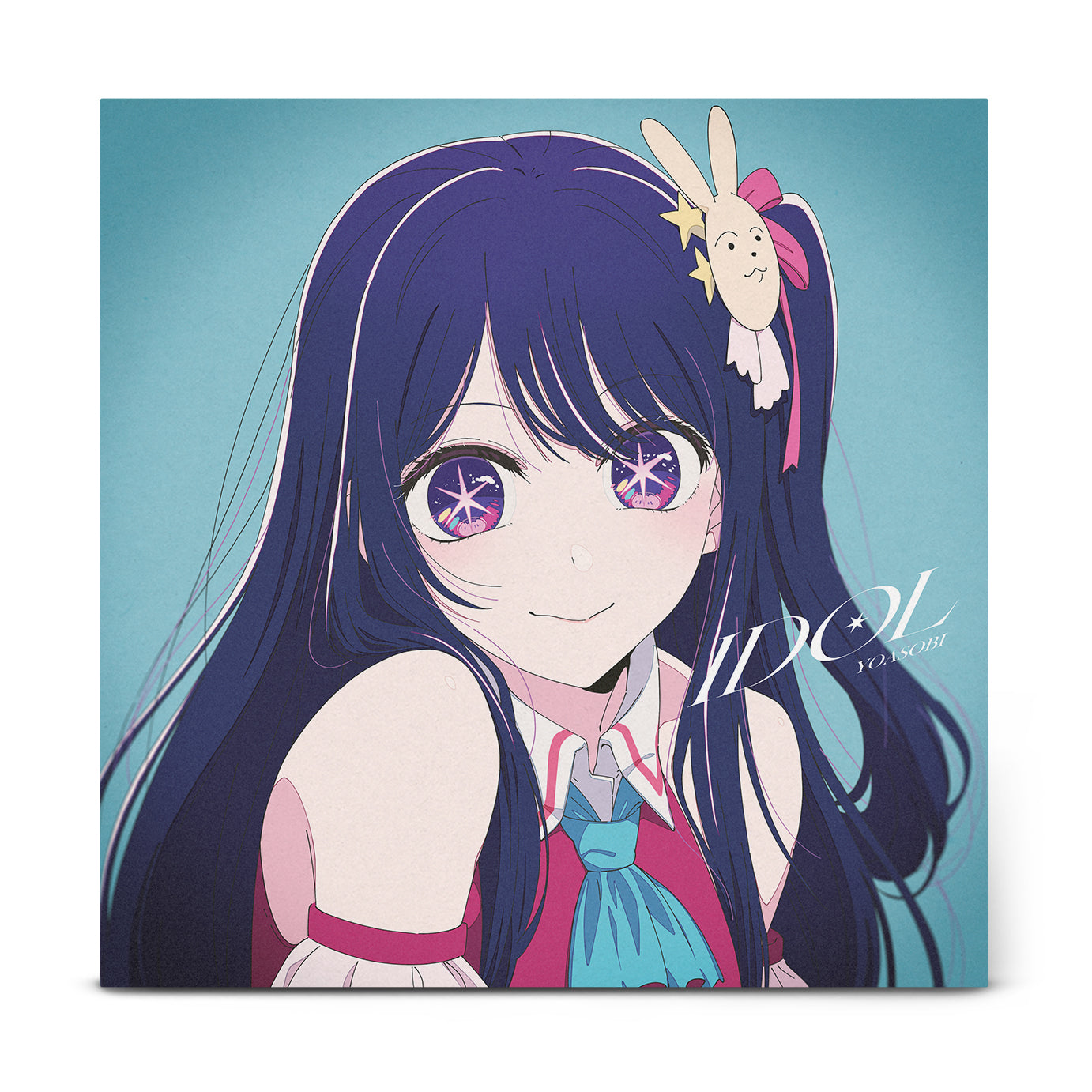 Idol |