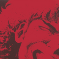 Tank! Gold Cowboy Bebop |
