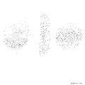 Singing in Unison |