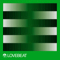 Love Beat (20Th Anniversary Edition) |