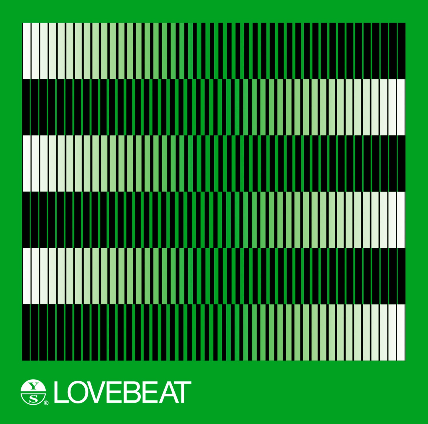 Love Beat (20Th Anniversary Edition) |